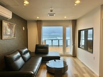 ���M�}�l��