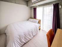 �k�����������@�h�����������@�n�������������@�q�u