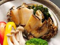 �z�e���@�~���U��