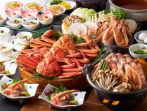 �t�@�~���[�ɐl�C�̉��򃊃]�[�g�@���C�Z�j�b�g���X�C�[�g