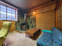 ���֒򃊃��[�h