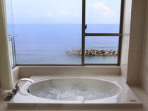 ����]�@����