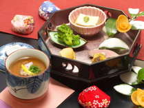 �S���I�V���C�t���q���̏h�@�^�؉���