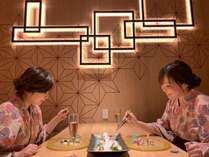 䂯ނ̏h@p