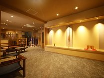 �s�a����