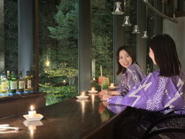 �����쉷��@�ʂ蓒�������@�ԂƉ�