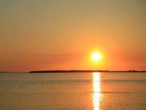 �T���}�Β߉냊�]�[�g