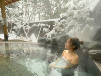 ���ÃX�J�C�����h�z�e��