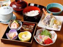 善通寺グランドホテル