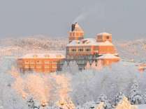 ��䃍�C�����p�[�N�z�e��