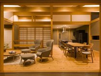 �Q�X�g�n�E�X�t��