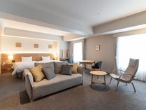 �I�[�Z���g�z�e�����M