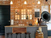A.Letter `Photo Studio & Atelier Hotel`