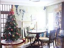 A.Letter `Photo Studio & Atelier Hotel`