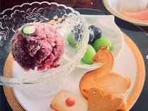 A.Letter `Photo Studio & Atelier Hotel`