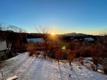 A.Letter �`Photo Studio & Atelier Hotel�`