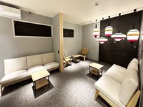 Rinn Kyoto Gion Shinbashi
