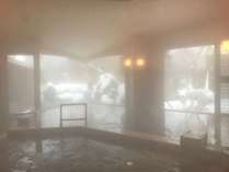 ���₵����̉Ԕ�