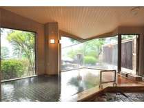 ���₵����̉Ԕ�