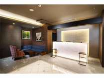 KOKO HOTEL DyʁitB[mzeDyʁj