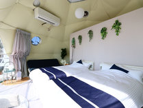 ���C�I���@�J�t�F�����]�[�g