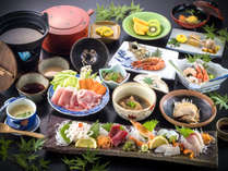 �������򗷊�