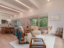 �g�Q�@�k�������@�V�����[�v