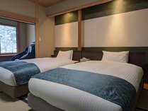 �M�v����@�B