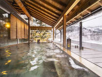 �����E�F�ތ�����@�����@9�̓��߂���Ɩk���̗�������