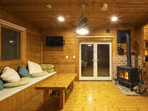 �`�k�k�@�r�d�`�r�n�m�@�q�d�r�n�q�s�@�m���D�R�@�؂̉�����