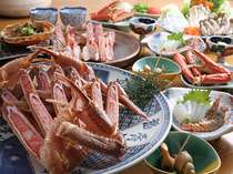 ���Z�@�앗���邩�ɂ̏h�@�D�ԁi���͂ȁj