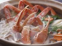 ���Z�@�앗���邩�ɂ̏h�@�D�ԁi���͂ȁj