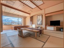 �x�m�͌��Ή���@�x�m�R�̌����鉷�򗷊ف@��r�z�e��