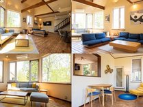 Wonder Lodge Niseko