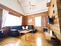 �j�Z�R�Ђ�Ӂ@�򋏃����^���R�e�[�W