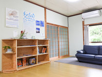 ꓏ݐ؂̏h ̉ƁiƑ̌hj