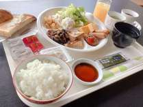 ���C�I���v�����X�z�e��