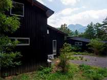 �g���C�A�����򋽁@�ՔT��