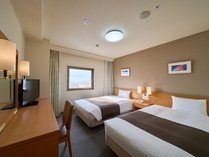 �z�e���@�؃N���u����