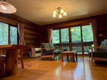 �A���e�b�N�k�y���