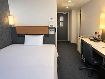 �O���C���l���s�w�O