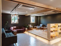 Bed��Vegetable Kahoku