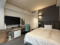 �鎭�X�g�[���A�z�e�� �`���c�w�O�`