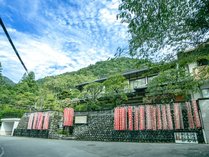 �ݔV�V�b Kishinobo