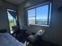 �v�`�z�e�������O