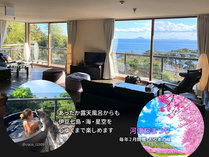 �ɓ����e���X�@����