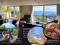 KandoStay �ɓ����e���X