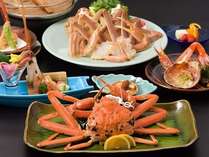 ���扷��@�ϐ��낱���ɂ�