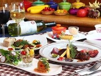 �y���V�����@�A���v�X���n