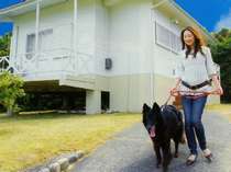 ���]�[�g�p�[�N�@�Ƃ����